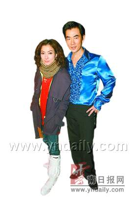 ��Ӱ����֮Ů��ɱ��֣�����׶ȸ������վ���