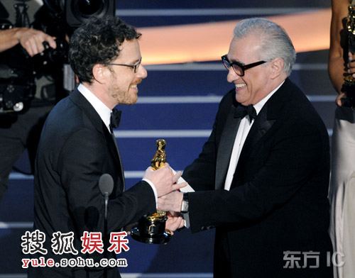 ͼ���ֳ� �ƶ��ֵ�ƾ����������������ѵ��ݽ�