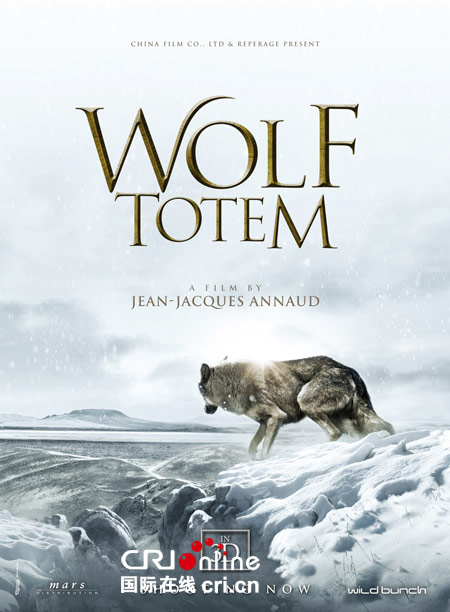 “十一”助国产类型片全面开花 下半年银幕激战 “十一”助国产类型片全面开花 下半年银幕激战