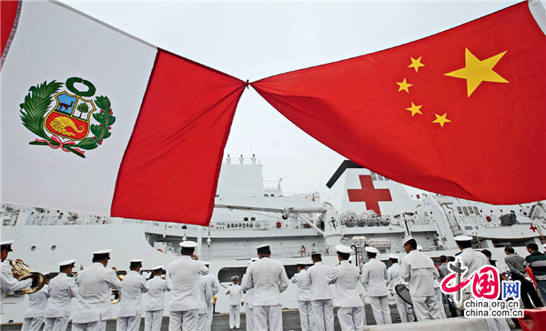 ���ع�ϵ���������������ڷ�