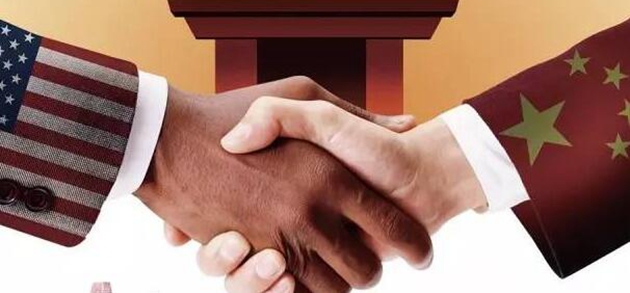 Ϊȫ��������������ͼ