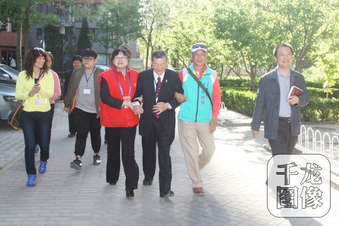 Я��ǰ�У���̫ƽ�Žֵ����������ηá�