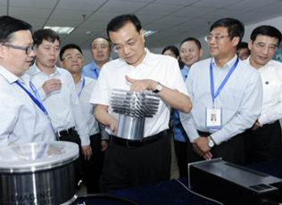 ����������д����������������������ίԱ����