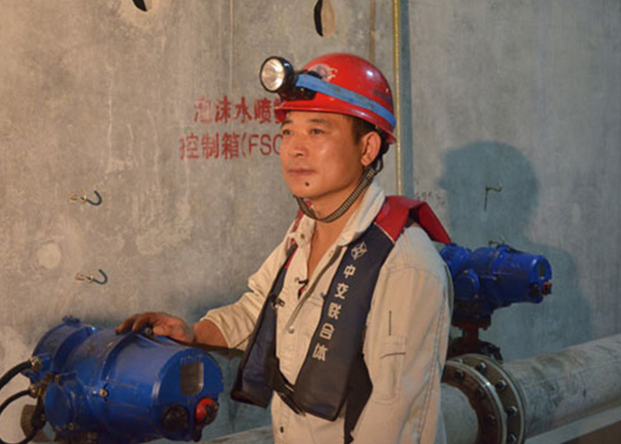 ����������ǯ���������Ӱ�