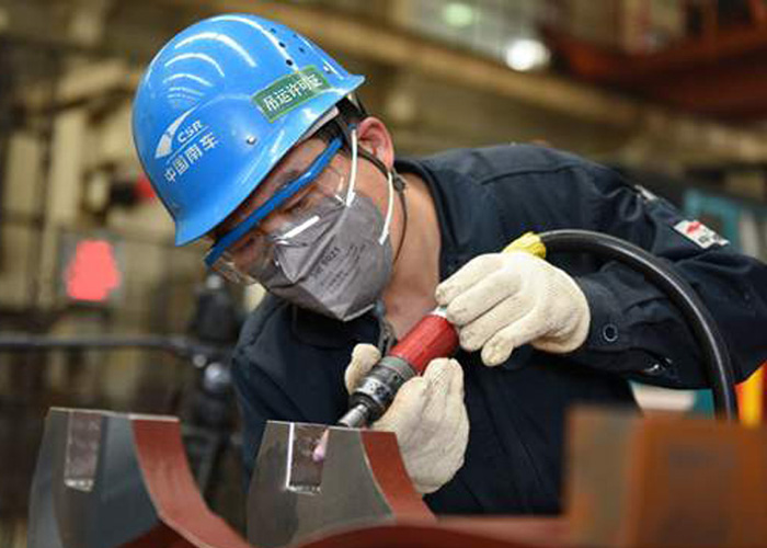 ���������������ĥʦ--����չ