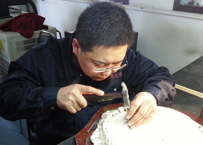 ���������������ĥʦ--����չ