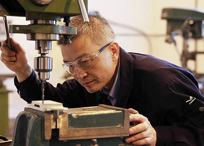 ������������ա������ˡ���˫Ǯ