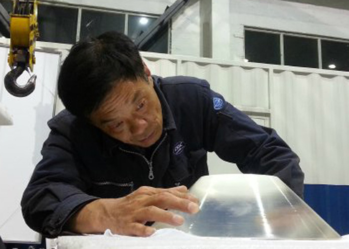 �������������˿��ǯ��������