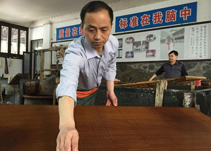 ����������¼