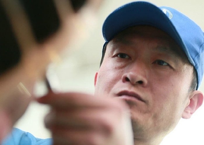 ���������Ϊ������ ��̻�ҩ�ľ������ˡ�������ƽ