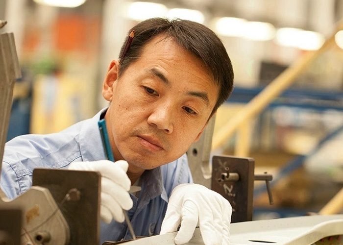 ���������Ϊ������ �����壺����ͷ�ͷɻ��Ի�����