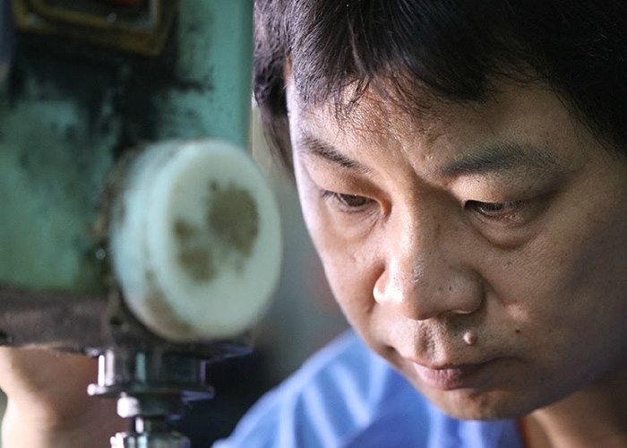 ���������Ϊ������:������ȷ�Ƶ���ĥʦ����