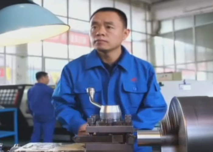 ����������¼