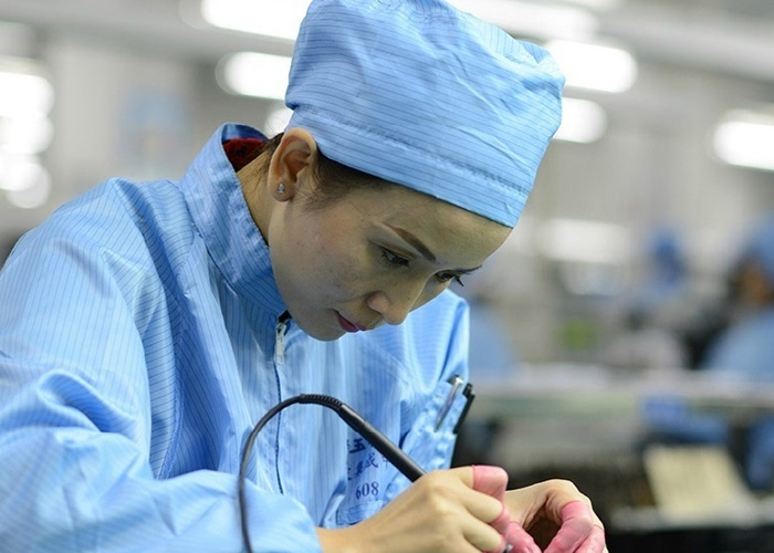 ���������Ϊ������ ���񻪣����ӿվ�500�����������