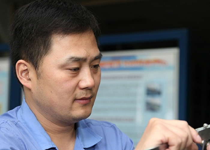 ����������¼