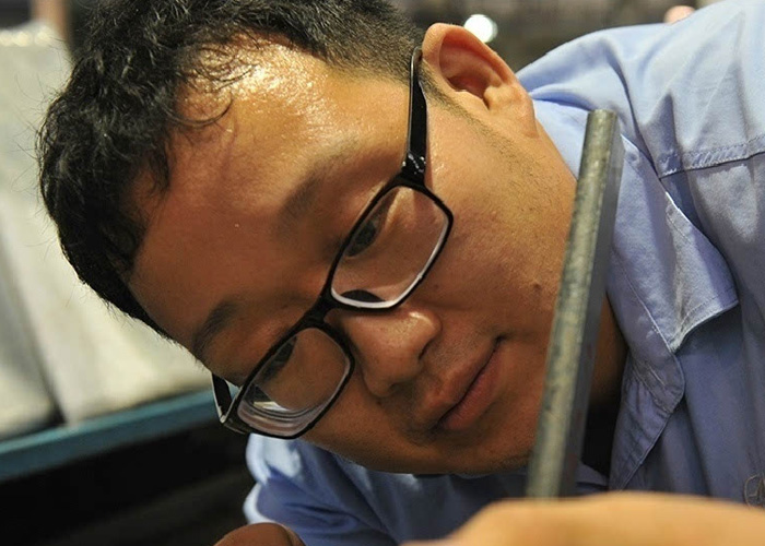 ���������Ϊ������ 80�󼼹�����ī���ֹ������������ػ���