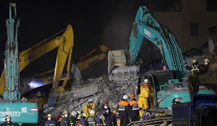 ̨��ά�ڴ�¥�����ͷ�� ����87��35��ʧ��.jpg