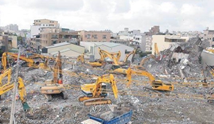 ̨���ϲ���������110������ 9��ʧ��.jpg