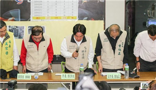 photo (1)_����.jpg