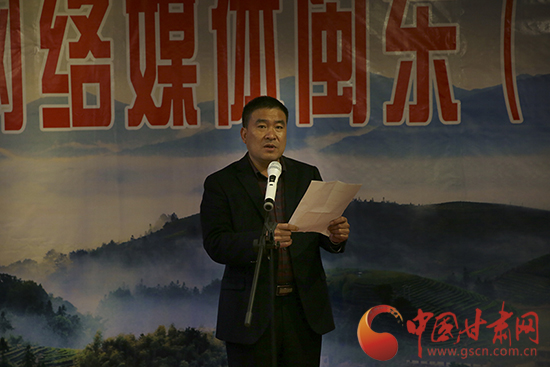 “闽东茶·海丝缘—全国网络媒体闽东茶乡行”走进云山小镇 “闽东茶·海丝缘—全国网络媒体闽东茶乡行”走进云山小镇