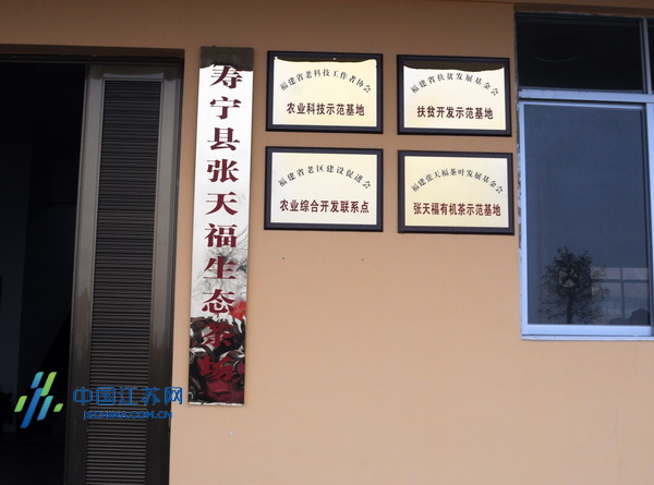 自然生态 全国网络媒体探访张天福生态茶场 自然生态 全国网络媒体探访张天福生态茶场