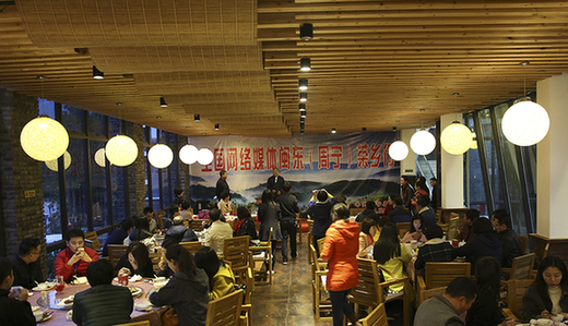 ȫ������ý�����������С��߽���ɽС��