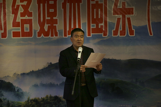 ȫ������ý�����������С��߽���ɽС��