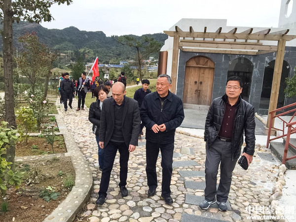 �ɷ���һ�вι������ҵ�����й�̨�������� ��Ө �㣩