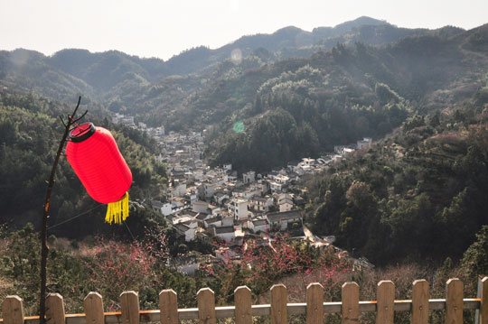 【新常态·光明论】农村电商精准扶贫正当时