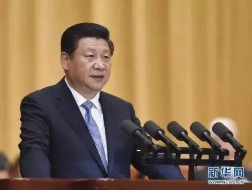 让创新力量充分涌流