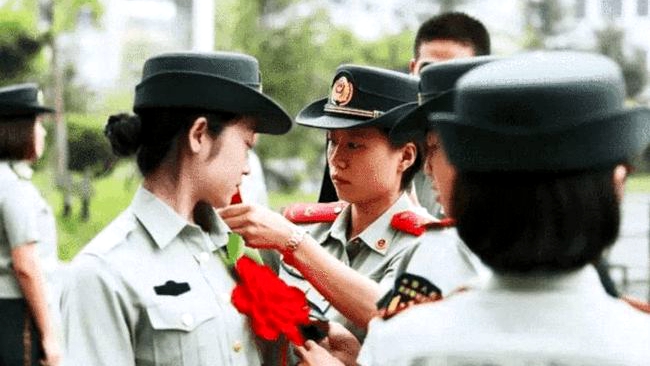 2021�����±仯��8��������޷�ͨ�������뵱���Ĵ�ѧ��ע����