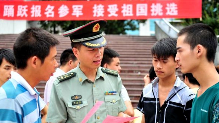 2021��ڶ��Ρ�������������ʼ�����߱�׼�б䶯��ר������������