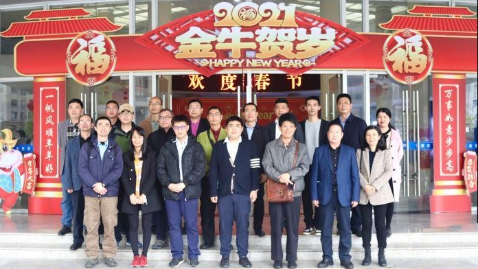 �۰�̨ͬ���������¹�ӭԪ���ѽ�