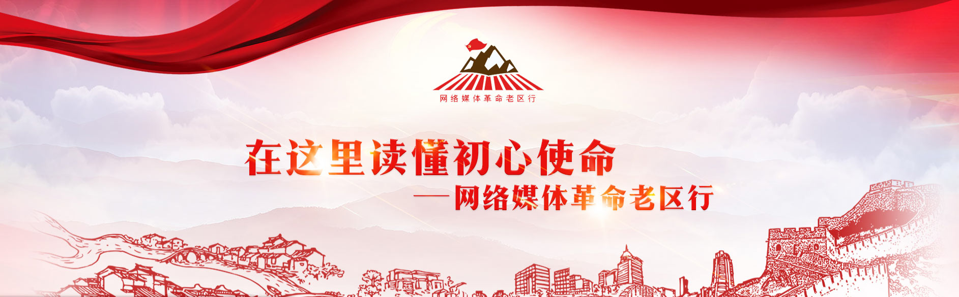 ����ý�����������