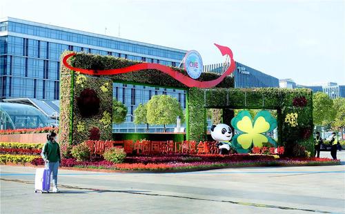 ΢��ͼƬ_20201106111515