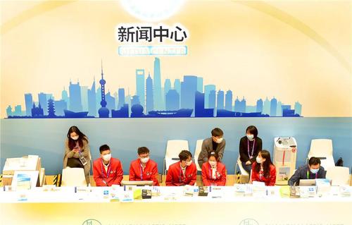 ΢��ͼƬ_20201106111520