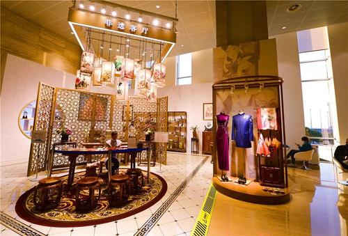 ΢��ͼƬ_20201106111531