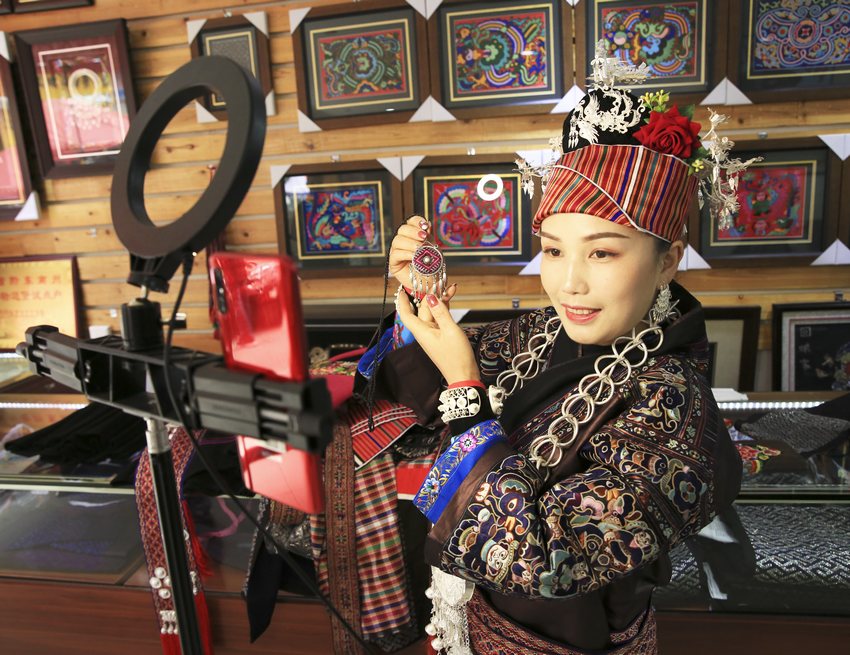 3��5�գ���������ֱ����