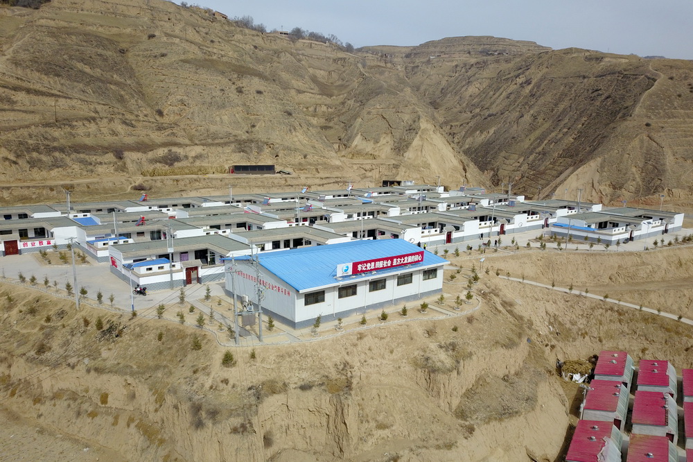 �������ֺ��񹤵Ķ����������ش����������ݴ��ƶ���䣨3��4���㣬���˻���Ƭ����