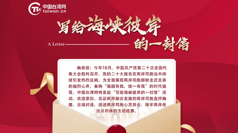 ��д����Ͽ�˰���һ���š�����������������