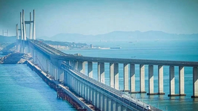 ��·�Ƿ�ʮ�꣬���ؼҡ����տ���