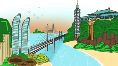 ʮ��ޱ䣬����Բ������ƪ����д��̨�����ѵ�һ����