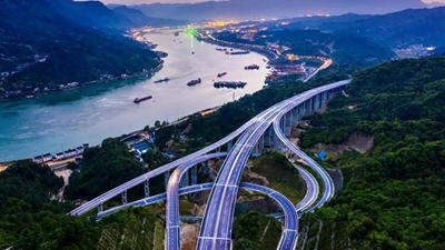 ��½�·�չ�ṩǰ��δ�л�����̨���㻹����ԥʲô��