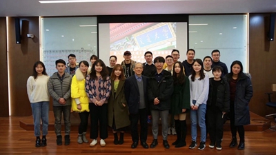 һλ��½������������������