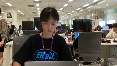 һλ̨�����������ʵϰС��