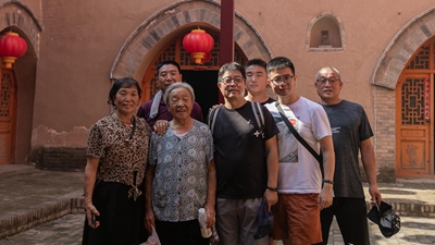 ��Ư���꣬һ��̨���޻ڵ�����