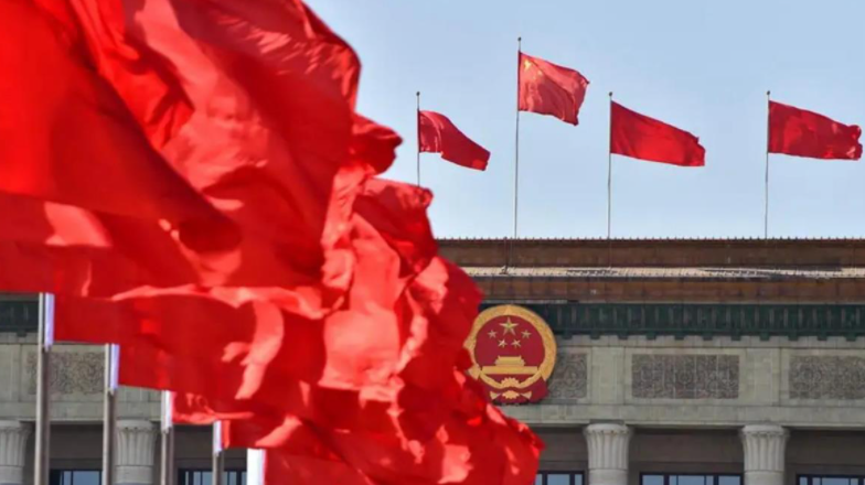 ��ľ��������ɽ������2023�Ž����������������л��೤����