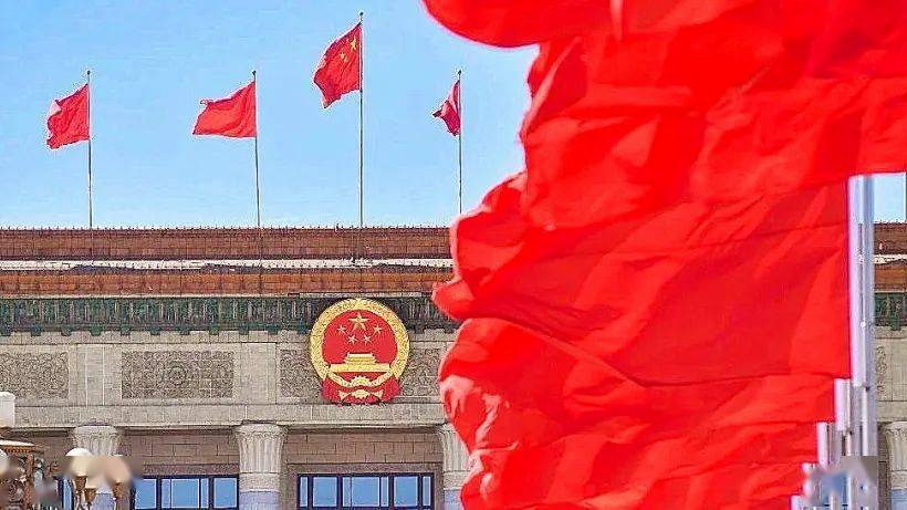 弘扬伟大建党精神 推动高质量发展 以实际行动迎接党的二十大胜利召开 弘扬伟大建党精神 推动高质量发展 以实际行动迎接党的二十大胜利召开