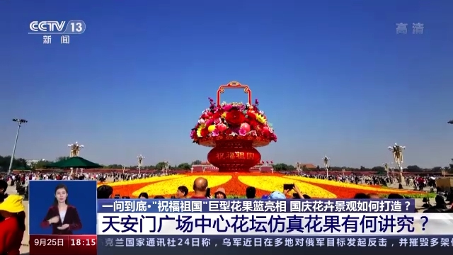 ���컨�ܾ�������δ���ģ�