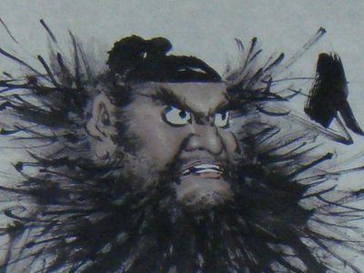 ����ظ��